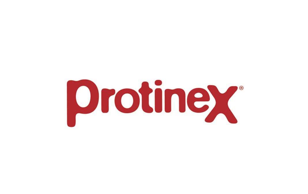 Protinex Original    Tin  400 grams